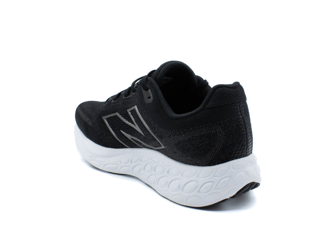 NEW BALANCE Foam 680v8