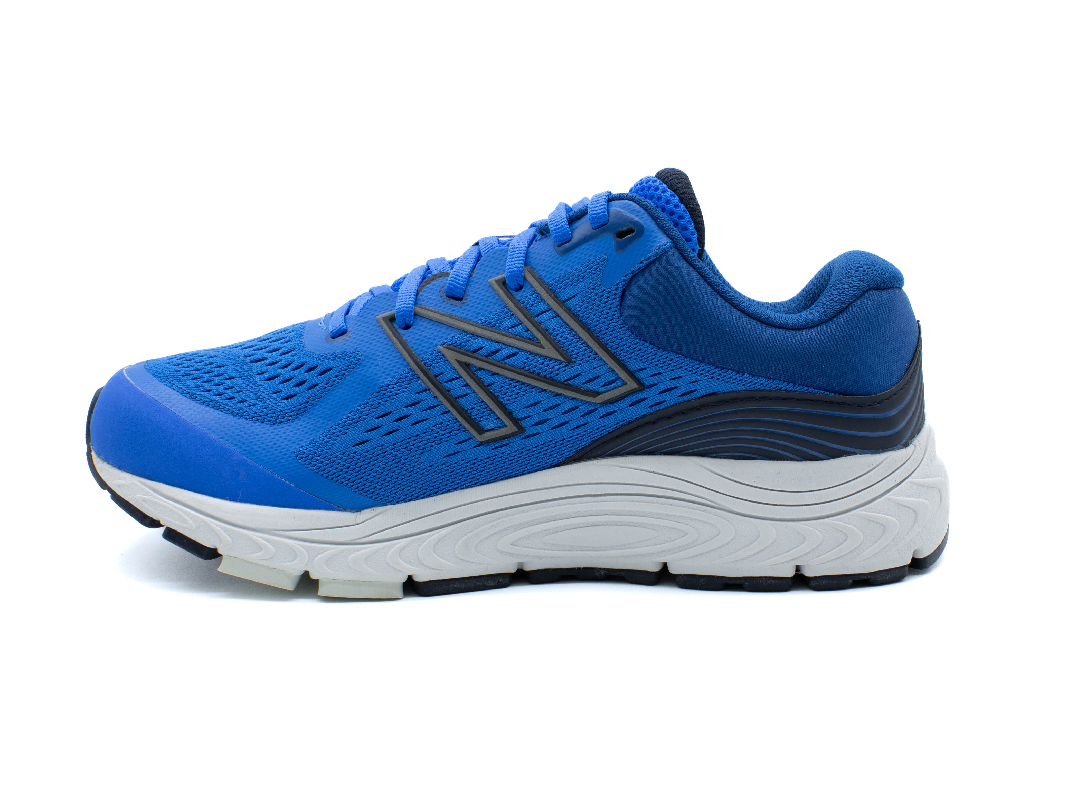 NEW BALANCE Fresh Foam