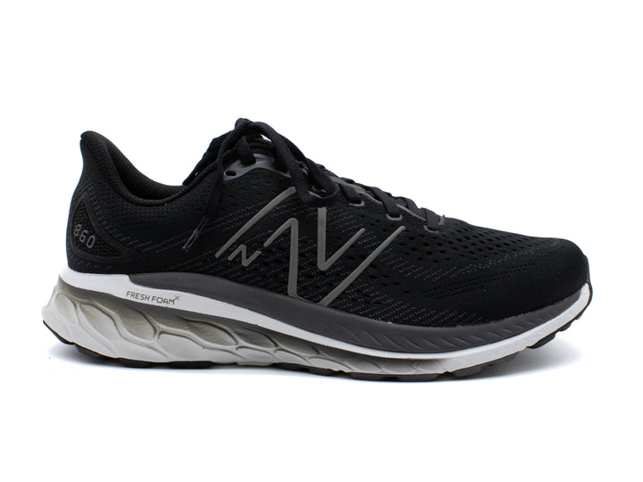 NEW BALANCE Fresh Foam X 860