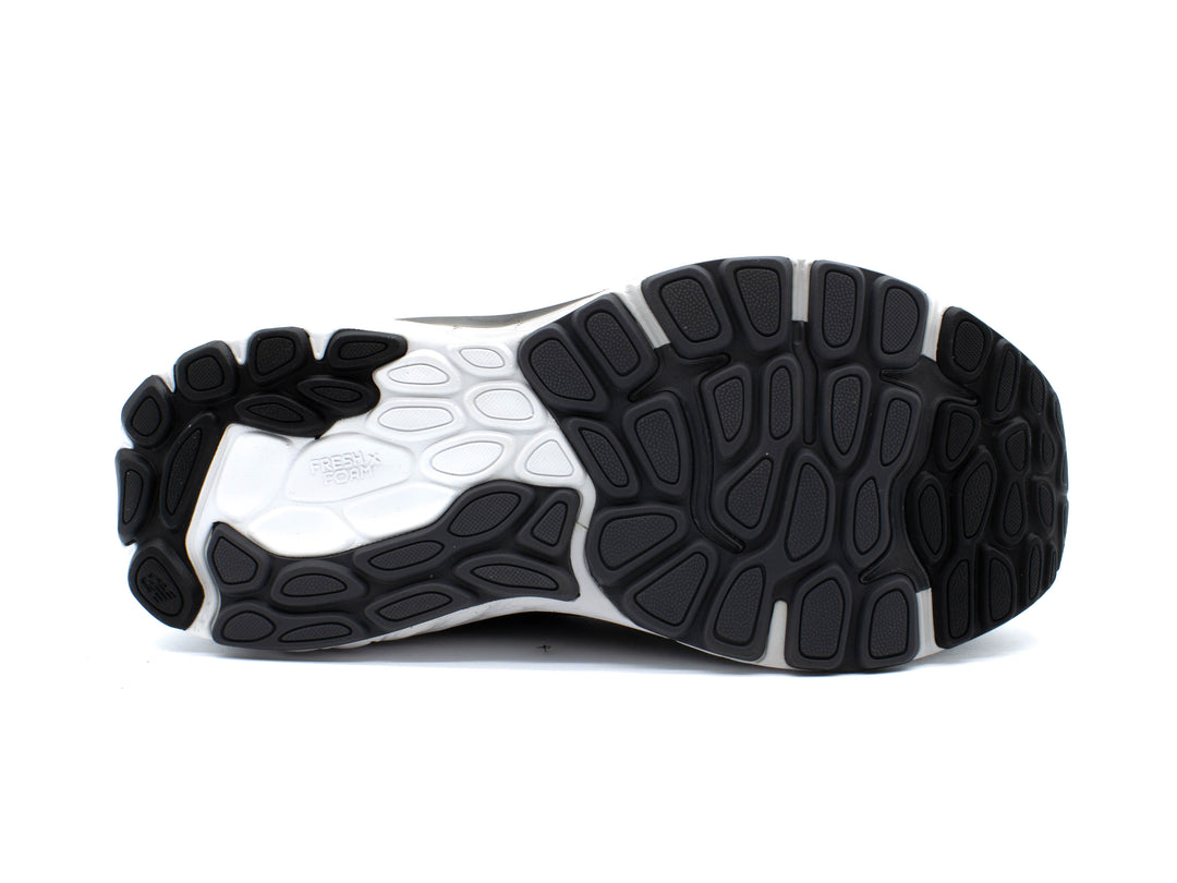 NEW BALANCE Fresh Foam X 860