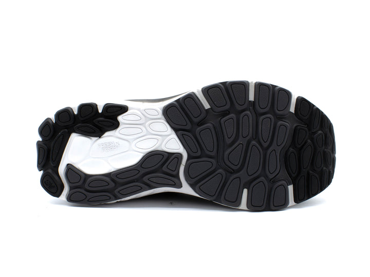 NEW BALANCE Fresh Foam X 860