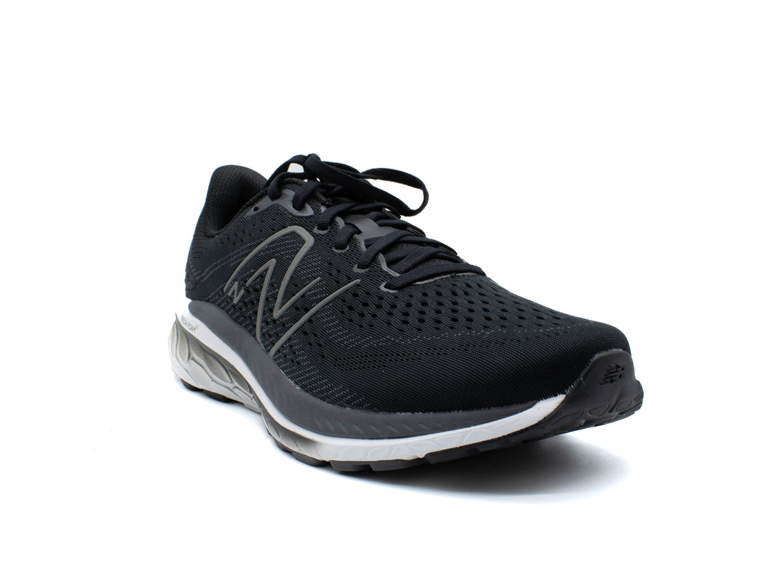 NEW BALANCE Fresh Foam X 860