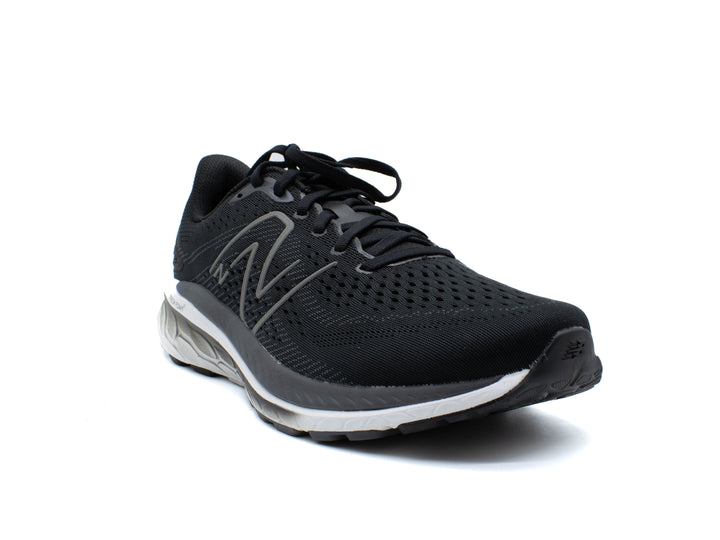 NEW BALANCE Fresh Foam X 860