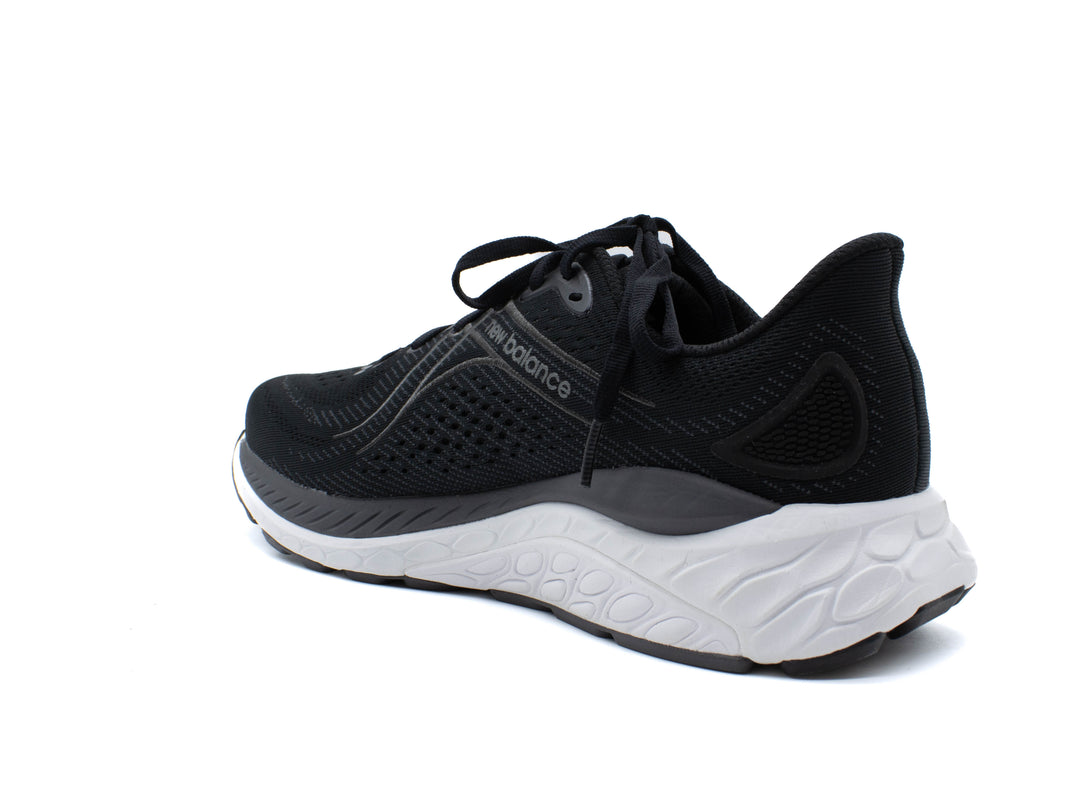 NEW BALANCE Fresh Foam X 860