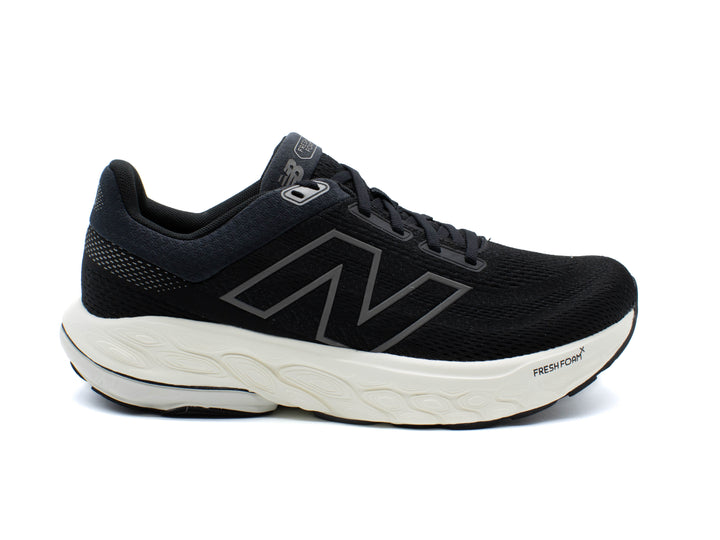 NEW BALANCE Fresh Foam X 860