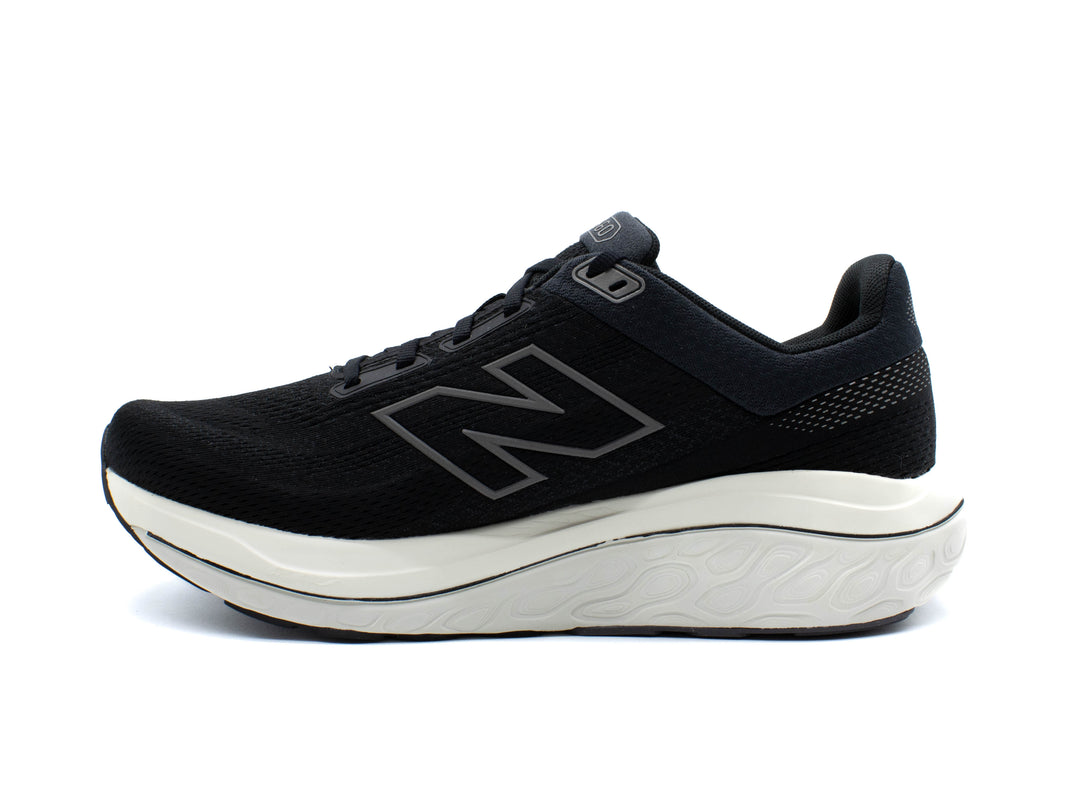 NEW BALANCE Fresh Foam X 860