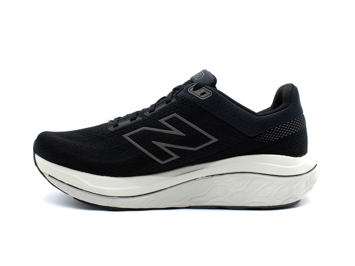 NEW BALANCE Fresh Foam X 860