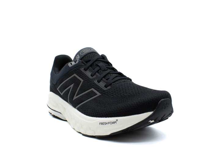 NEW BALANCE Fresh Foam X 860