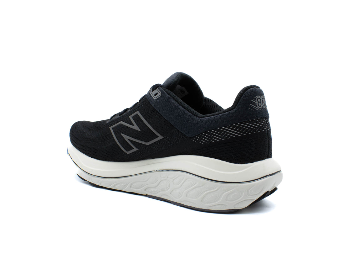 NEW BALANCE Fresh Foam X 860