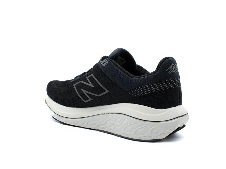 NEW BALANCE Fresh Foam X 860