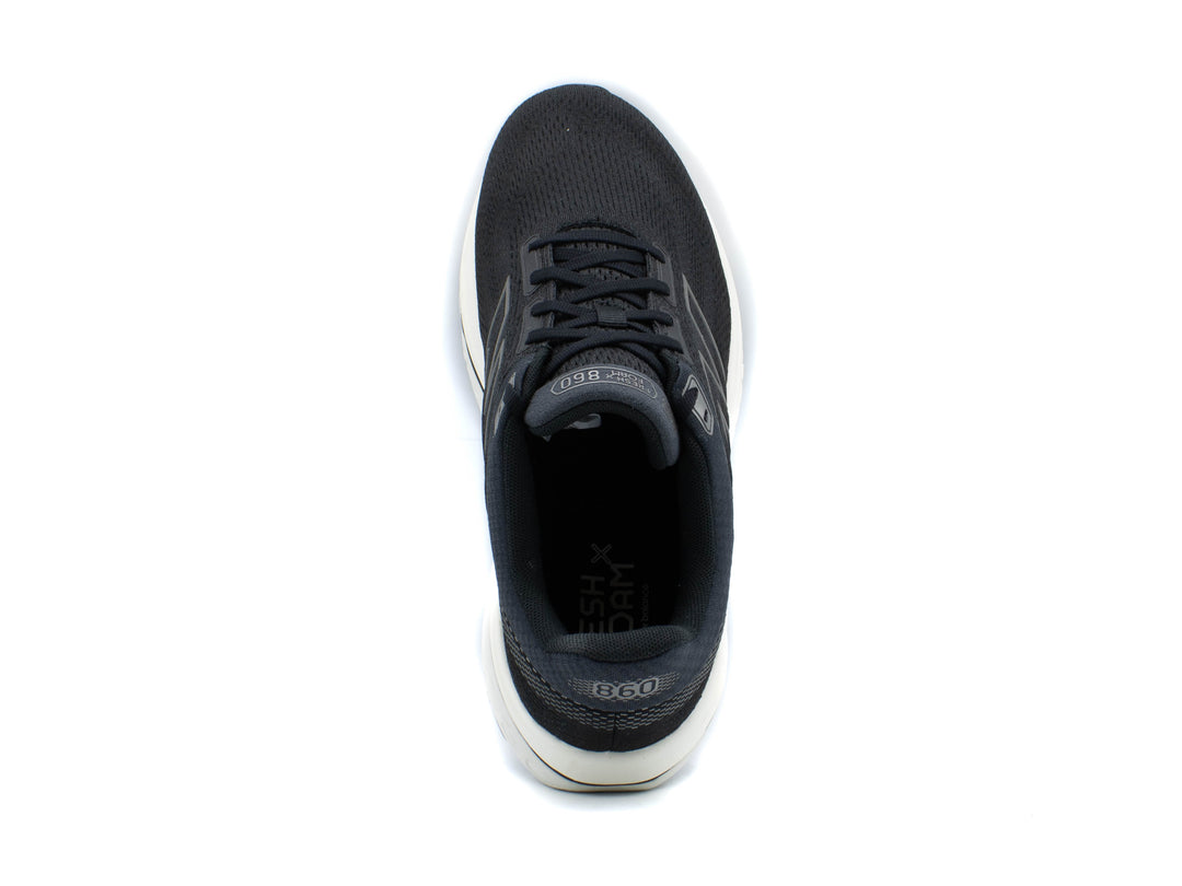 NEW BALANCE Fresh Foam X 860