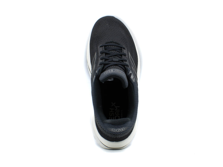 NEW BALANCE Fresh Foam X 860