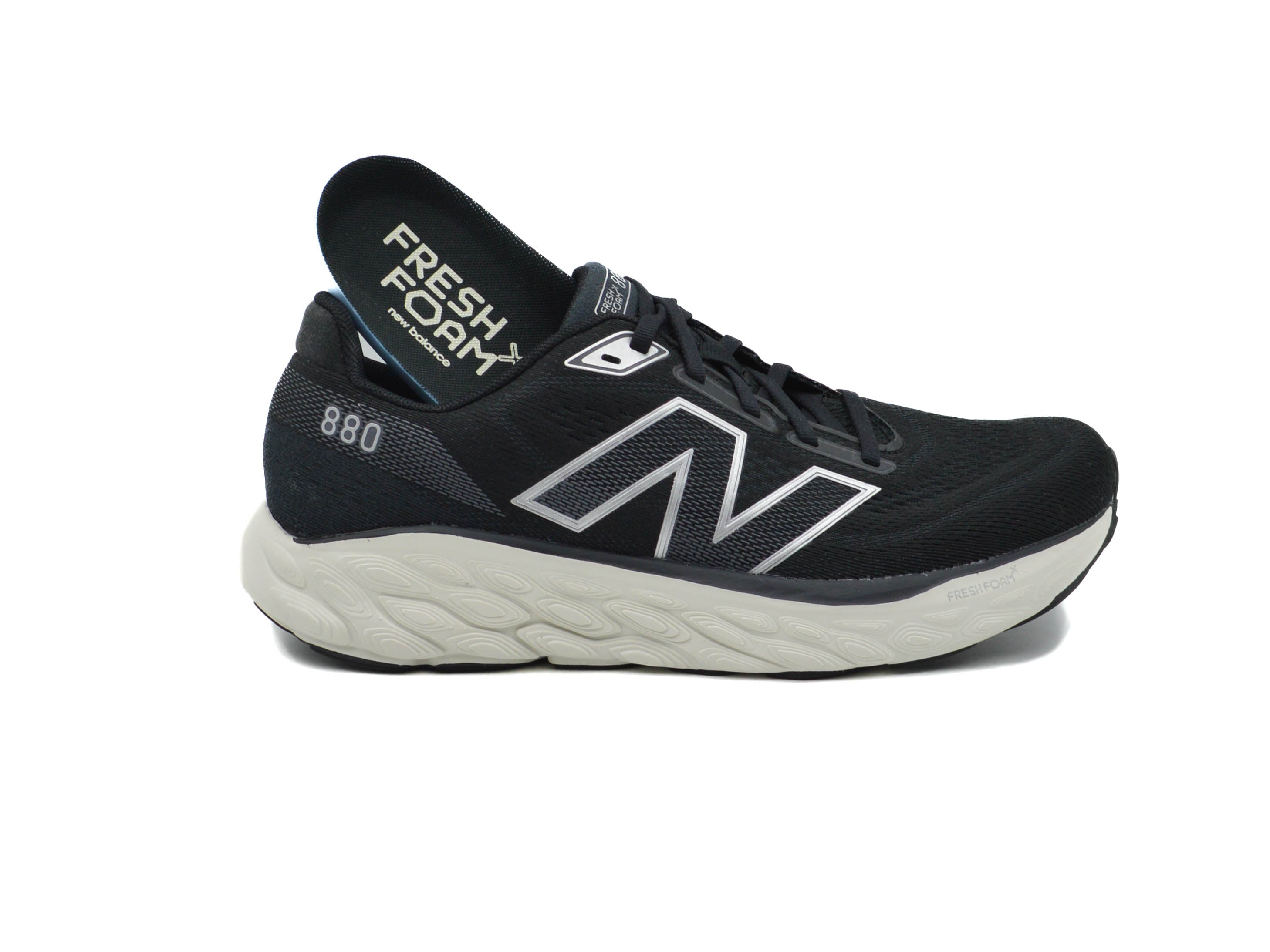 NEW BALANCE M880B14