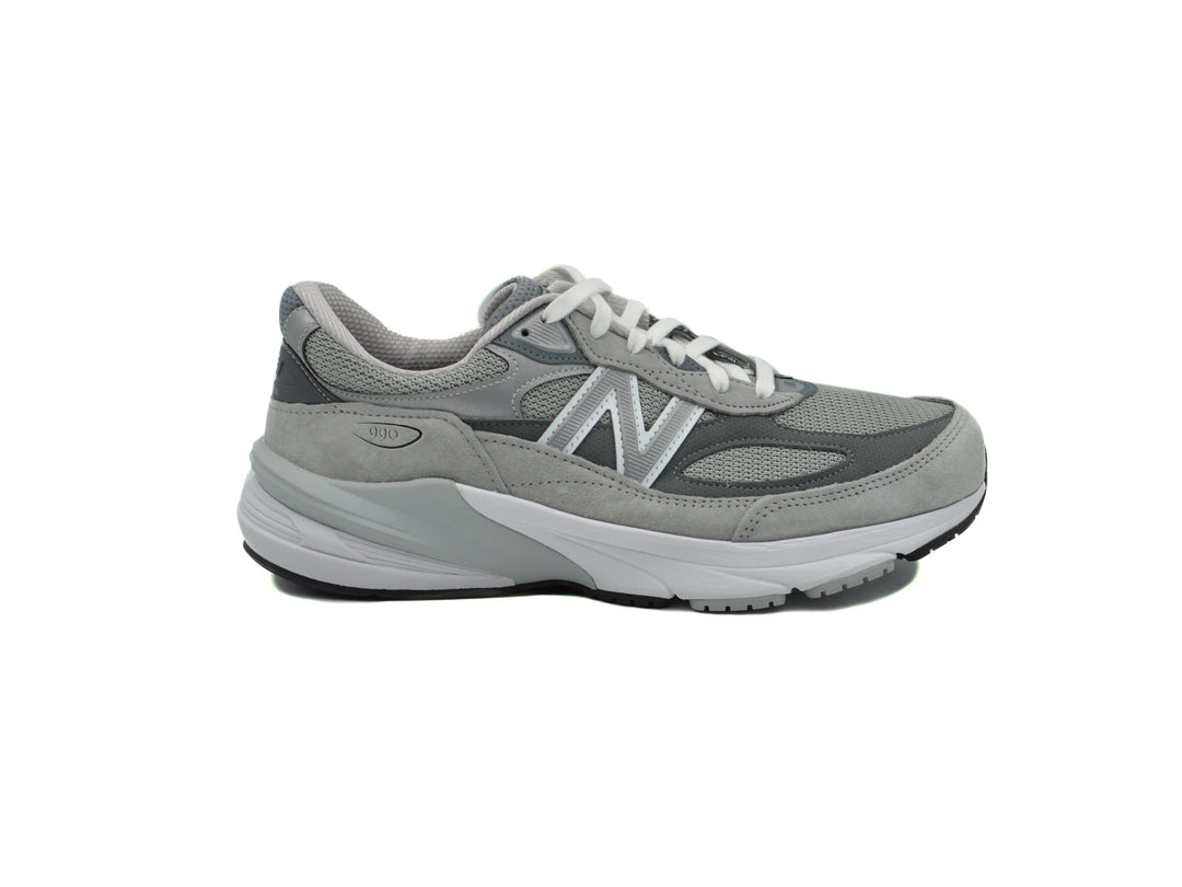 NEW BALANCE 990v6