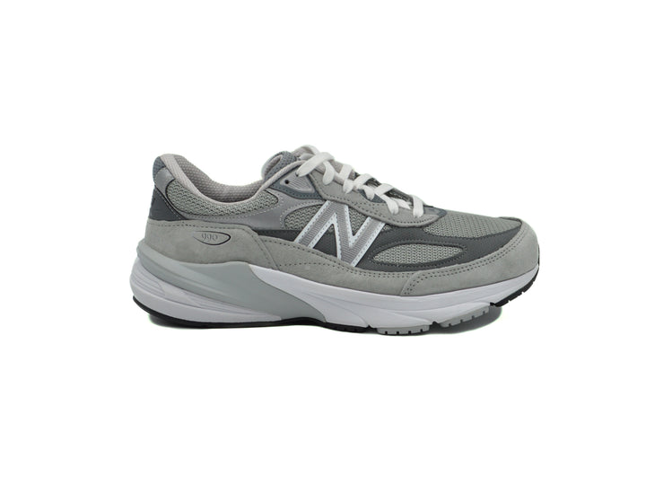 NEW BALANCE 990v6