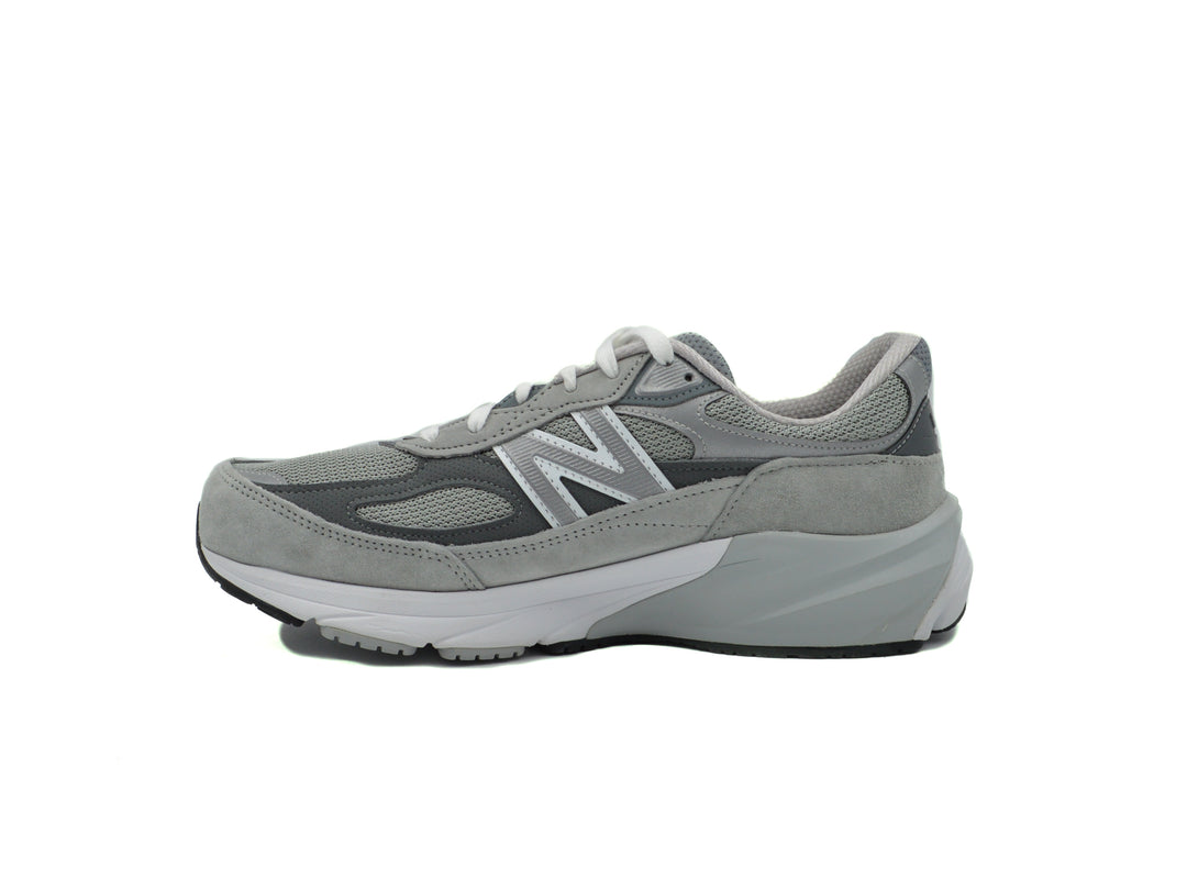 NEW BALANCE 990v6