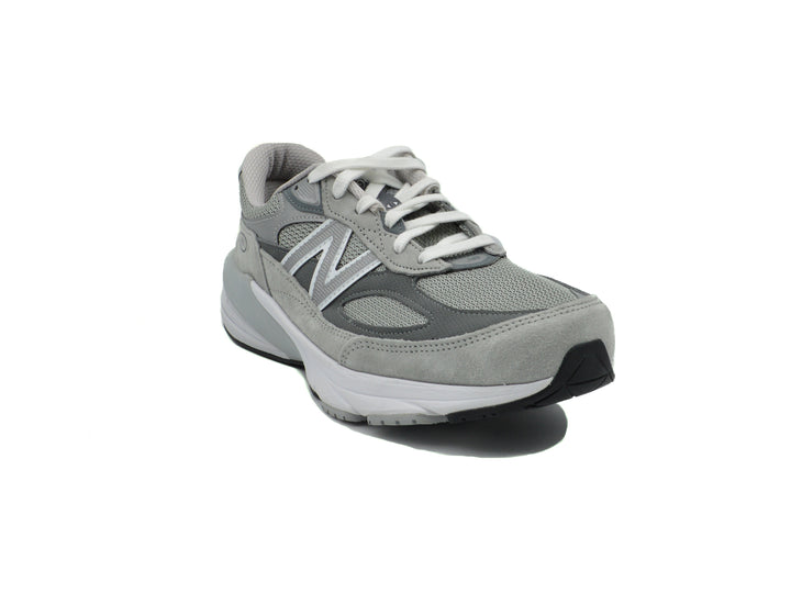 NEW BALANCE 990v6