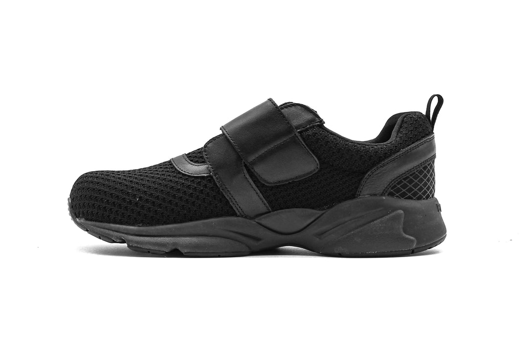 PROPET Stability X Strap