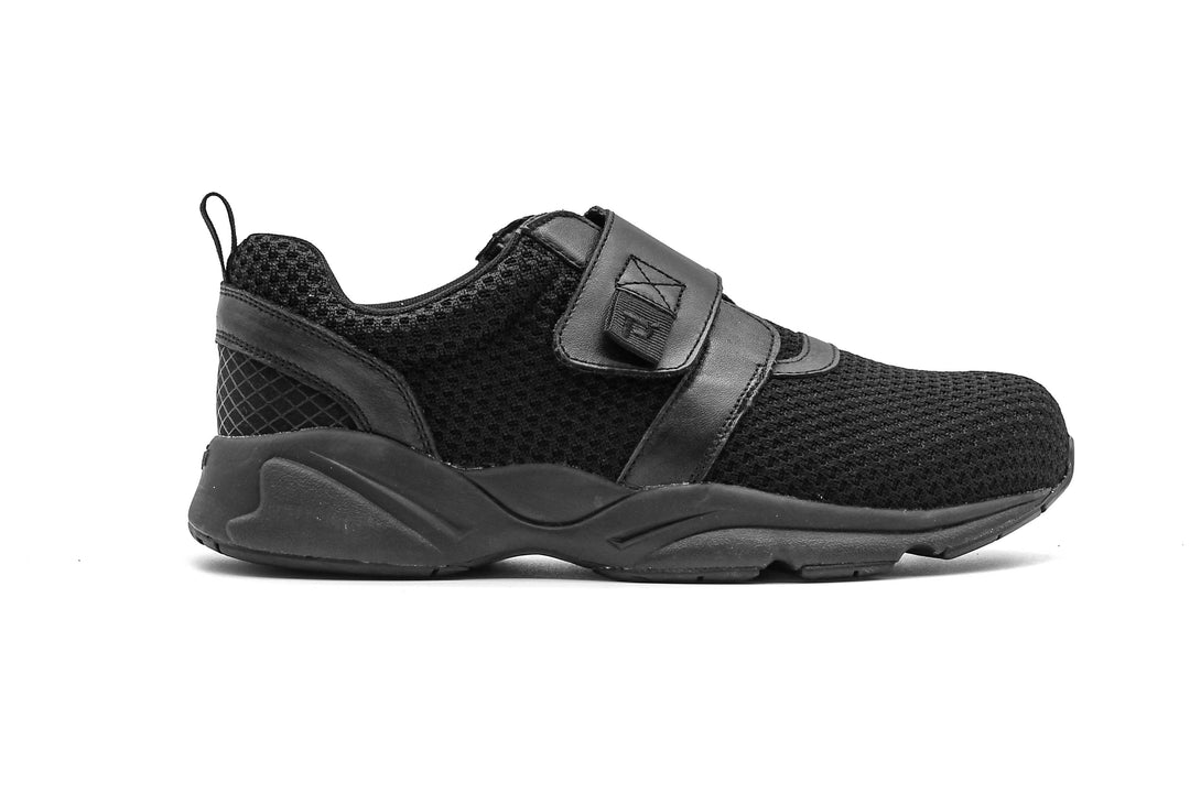 PROPET Stability X Strap