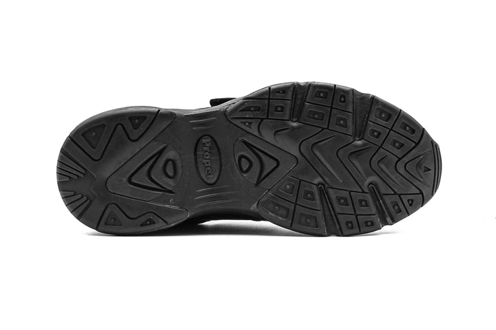PROPET Stability X Strap