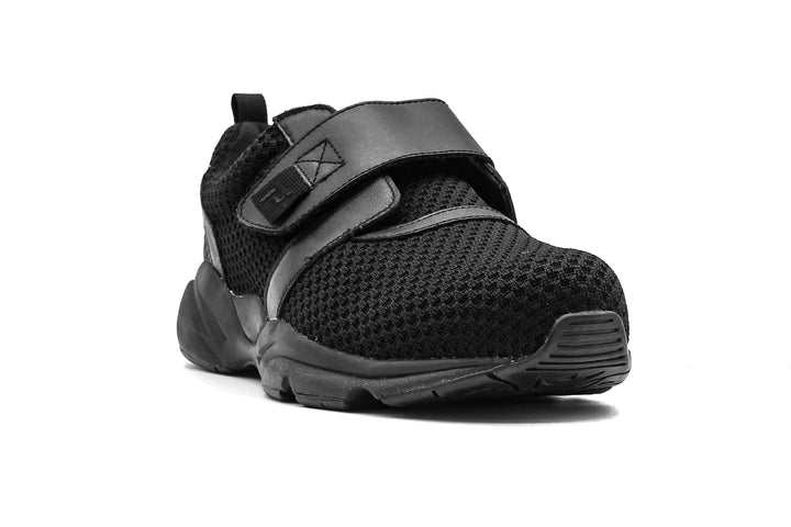 PROPET Stability X Strap