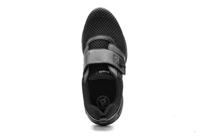 PROPET Stability X Strap