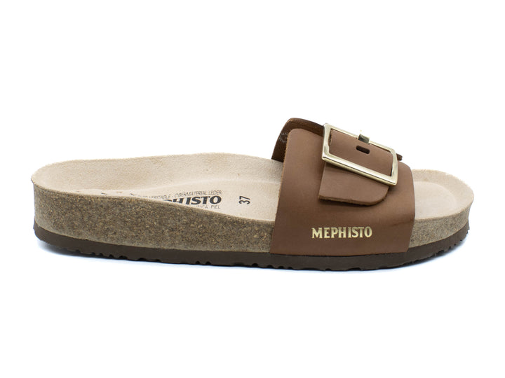 MEPHISTO Mabel