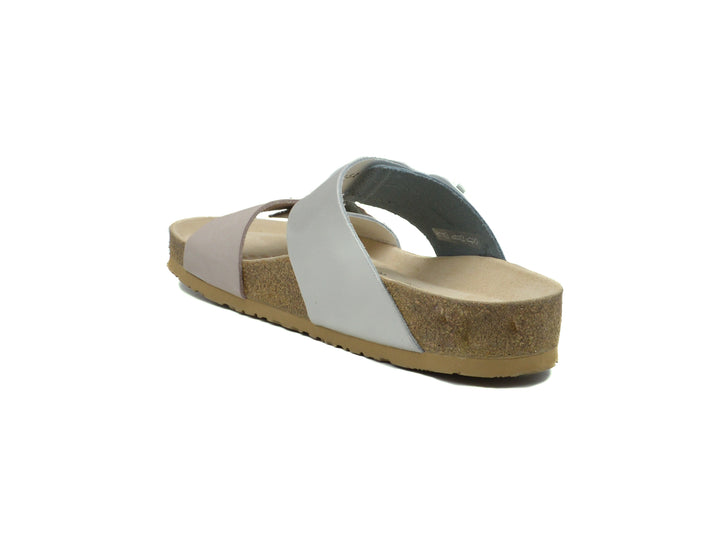 MEPHISTO Madison