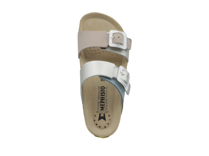 MEPHISTO Madison