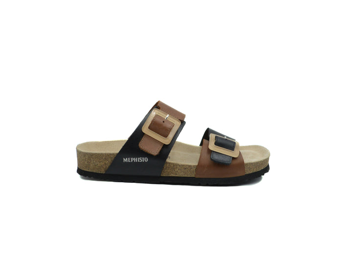 MEPHISTO Madison