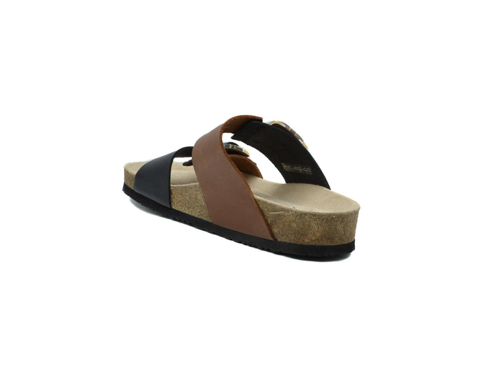 MEPHISTO Madison