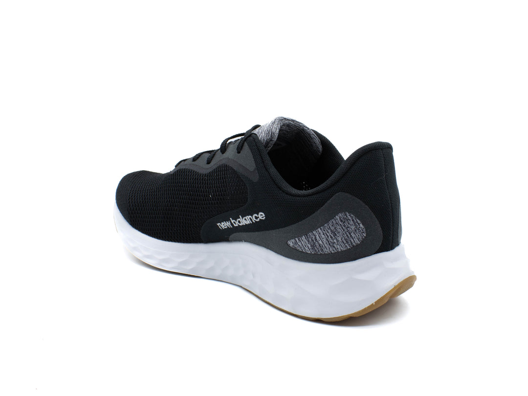 NEW BALANCE Fresh Foam Arishi V4