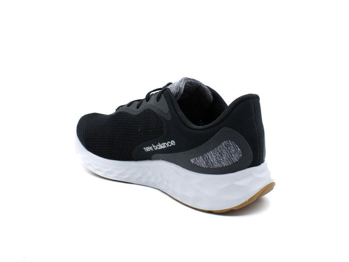 NEW BALANCE Fresh Foam Arishi V4