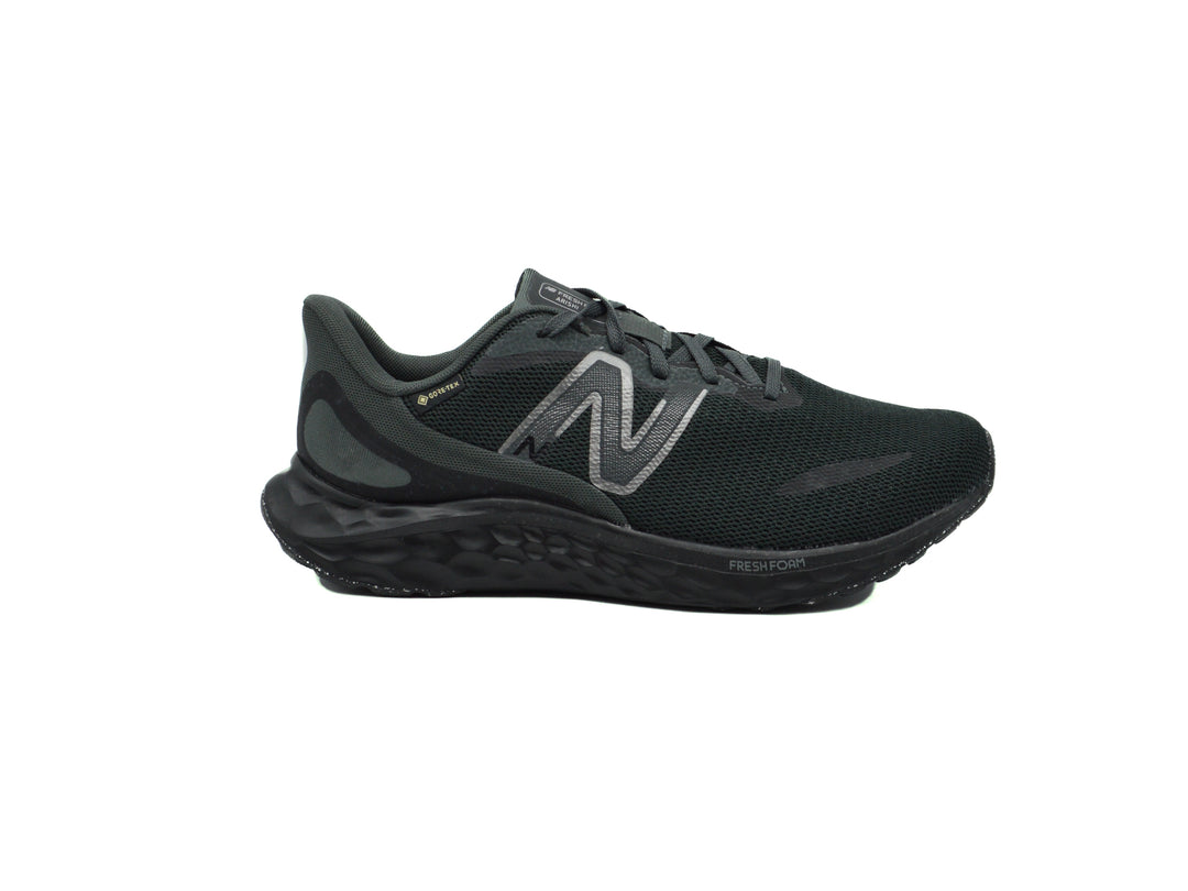NEW BALANCE Fresh Foam Arishi v4 Gore-Tex®