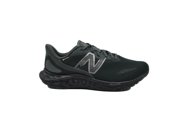 NEW BALANCE Fresh Foam Arishi v4 Gore-Tex®