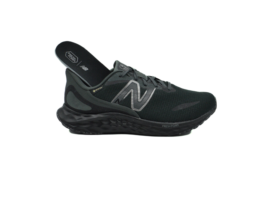 NEW BALANCE Fresh Foam Arishi v4 Gore-Tex®