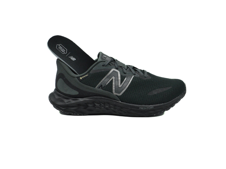 NEW BALANCE Fresh Foam Arishi v4 Gore-Tex®
