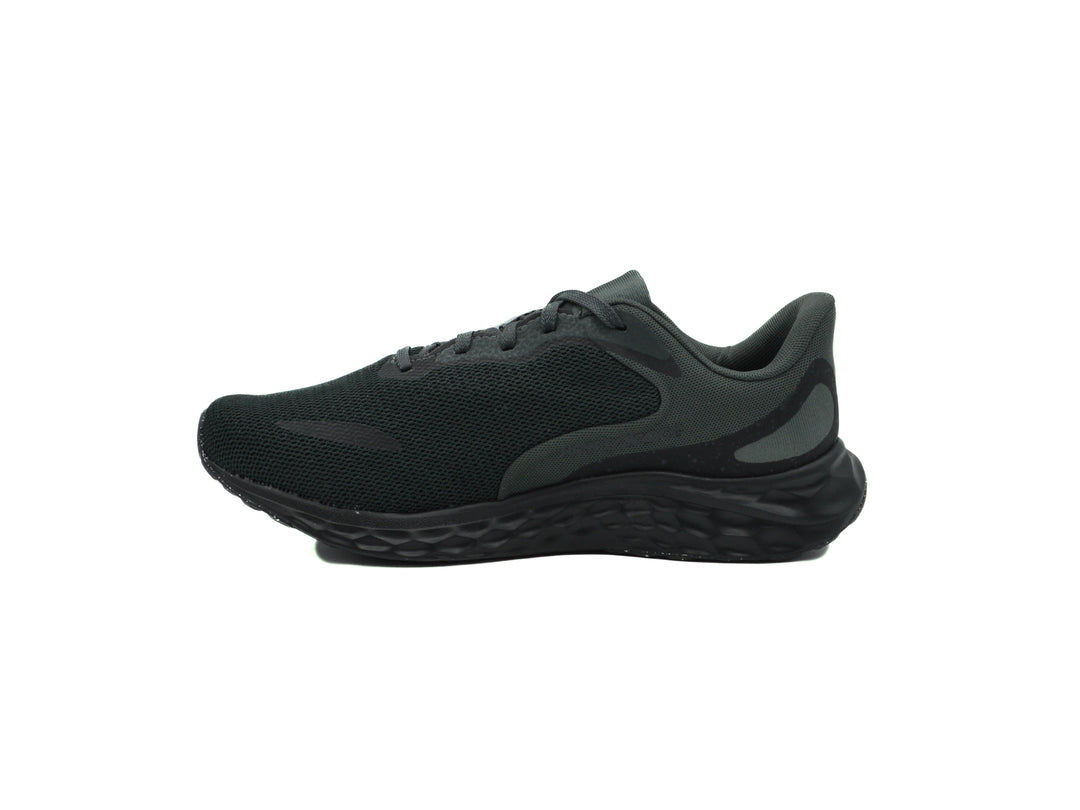 NEW BALANCE Fresh Foam Arishi v4 Gore-Tex®