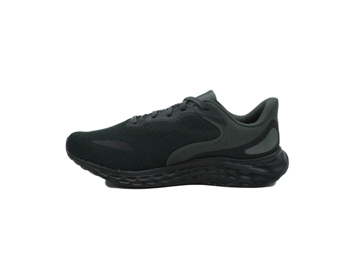 NEW BALANCE Fresh Foam Arishi v4 Gore-Tex®