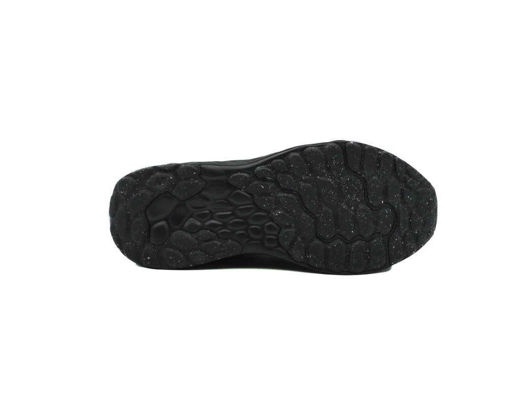 NEW BALANCE Fresh Foam Arishi v4 Gore-Tex®