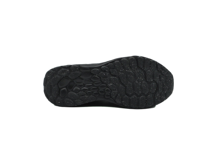 NEW BALANCE Fresh Foam Arishi v4 Gore-Tex®