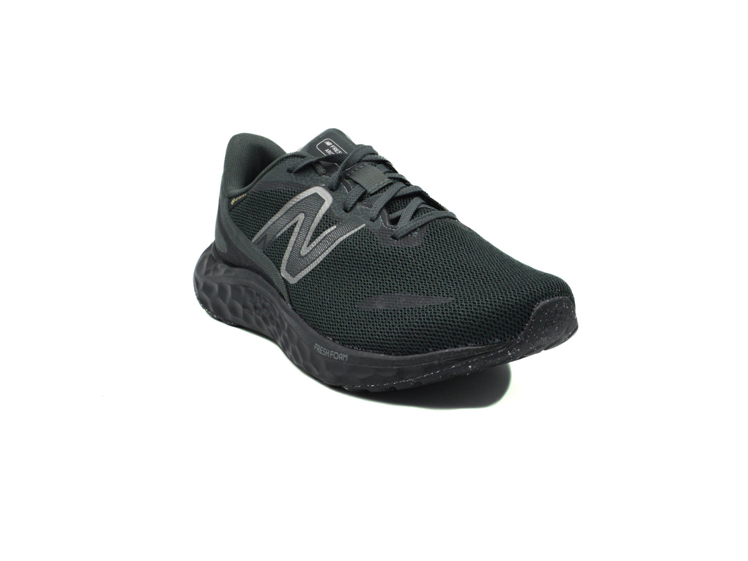 NEW BALANCE Fresh Foam Arishi v4 Gore-Tex®