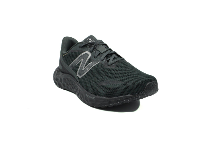 NEW BALANCE Fresh Foam Arishi v4 Gore-Tex®
