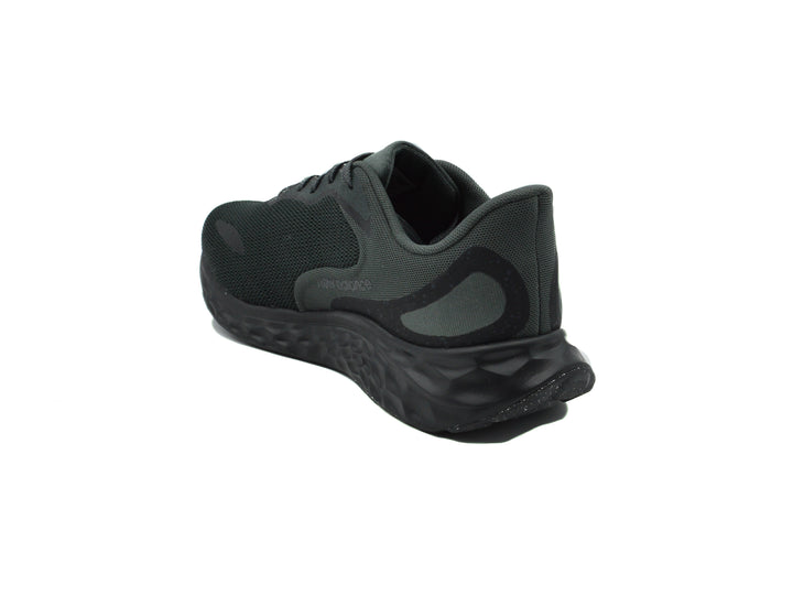 NEW BALANCE Fresh Foam Arishi v4 Gore-Tex®