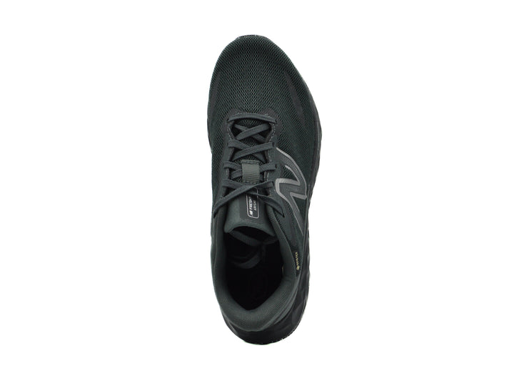 NEW BALANCE Fresh Foam Arishi v4 Gore-Tex®