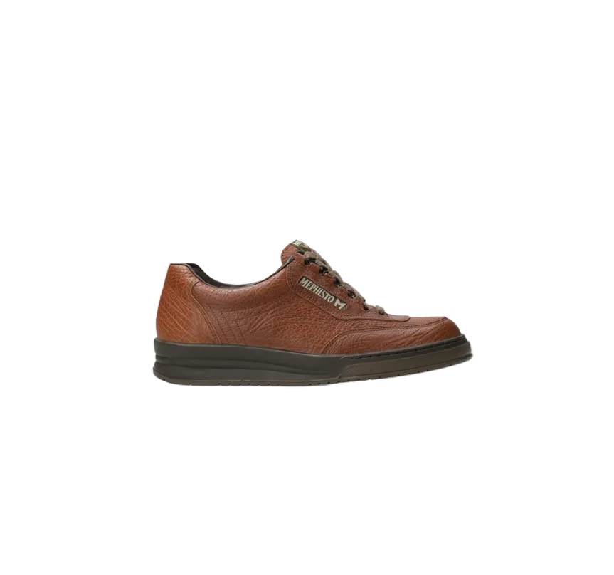 MEPHISTO Match