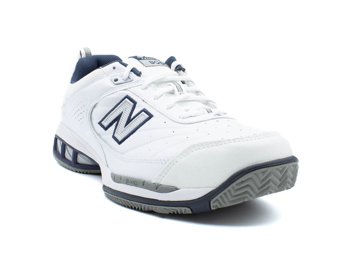 NEW BALANCE 806