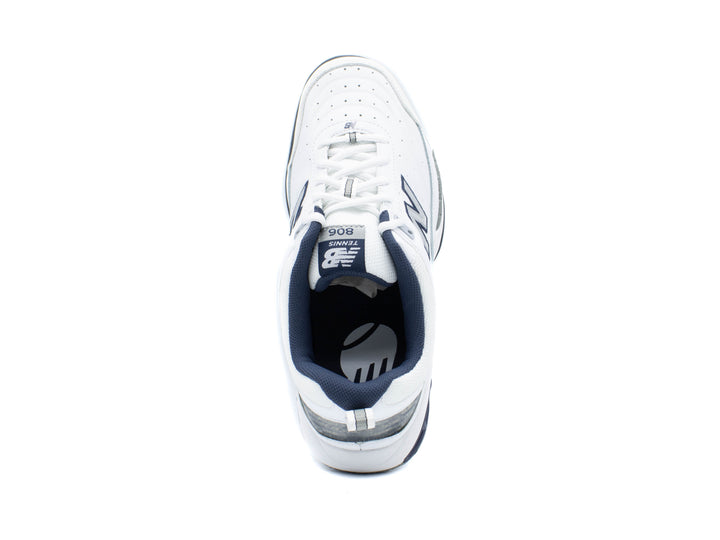 NEW BALANCE 806