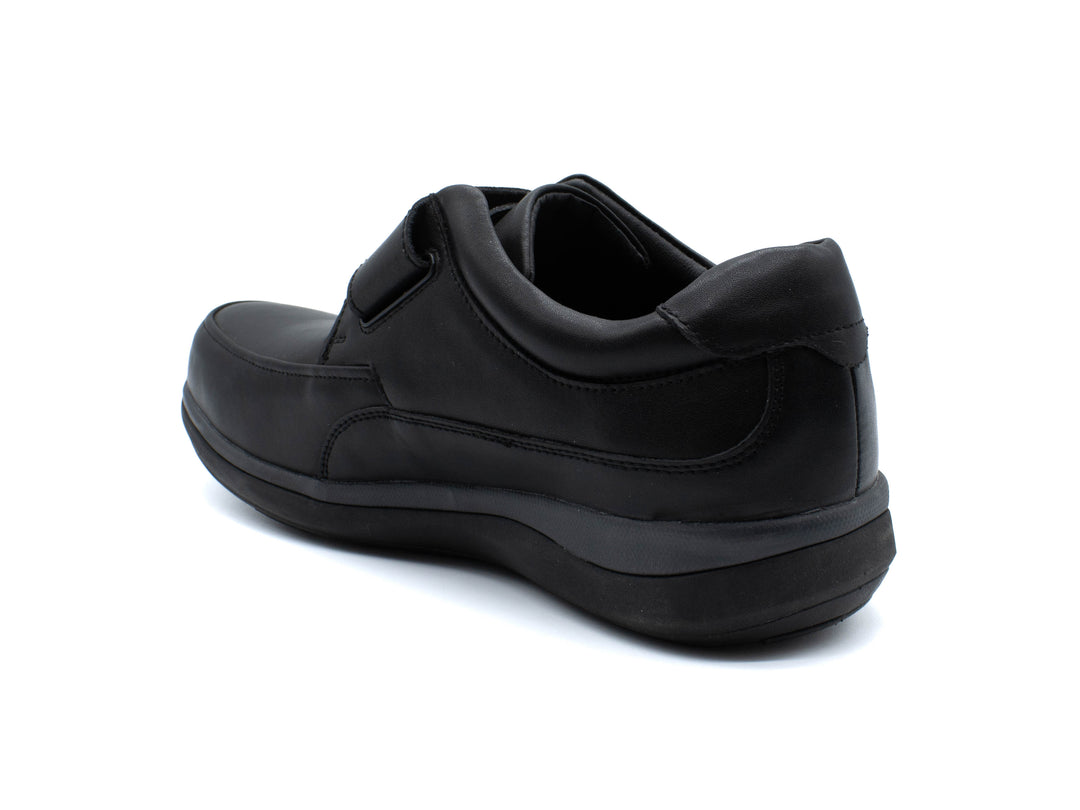 PROPET Parker