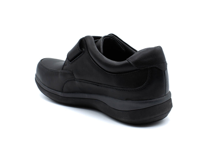 PROPET Parker